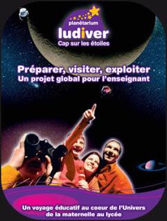 A la Hague-Cap Contentin, il y a la terre, la mer et les étoiles!