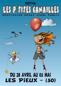 A la Hague-Cap Contentin, il y a la terre, la mer et les étoiles!