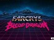 Ubisoft uPlay Farcry Blood Dragon piratés