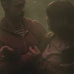 Passion Pit, leur nouveau clip !