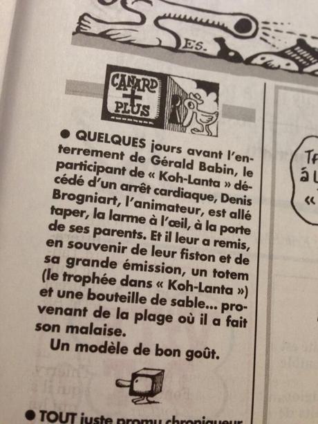  photo bobin_zpsf3e3e888.jpg