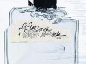 Flash back d’Olfactive Studio