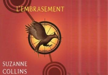 Phénomène : pourquoi les adultes se passionnent pour la littérature jeunesse ?