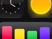 L’iPad comme tableau bord geek avec Status Board