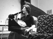 caractéristiques Galaxy Mega dévoilées