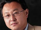 [PlayStation Knack pour lutter contre