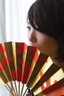 Dossier : Les vacances de Jésus et Bouddha