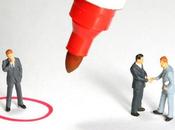 rôle l'influenceur, important réseaux sociaux