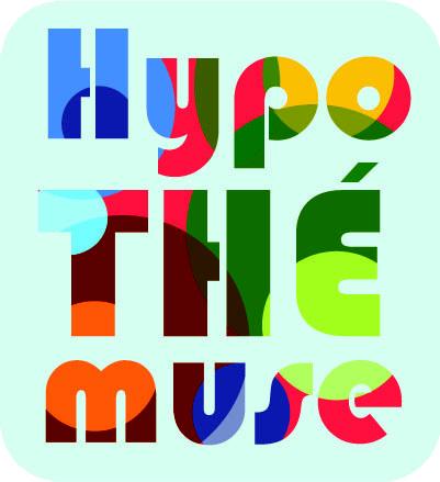 02-logo-hypo-copie