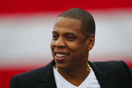 Business : Jay-Z (Roc Nation) signe avec Universal Music