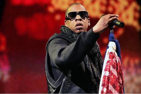 Business : Jay-Z (Roc Nation) signe avec Universal Music