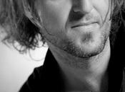 Troisième volet l'Interview d'Oliver Peru