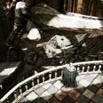 Dark_Souls_2__12_minutes_de_gameplay__images__14276