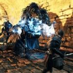 Dark_Souls_2__12_minutes_de_gameplay__images__14279