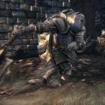 Dark_Souls_2__12_minutes_de_gameplay__images__14277
