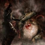 Dark_Souls_2__12_minutes_de_gameplay__images__14281