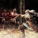 Dark_Souls_2__12_minutes_de_gameplay__images__14274