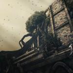 Dark_Souls_2__12_minutes_de_gameplay__images__14278