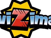 Deux nouveaux jeux Invizimals pour septembre 2013