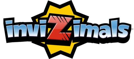 Deux nouveaux jeux Invizimals pour septembre 2013