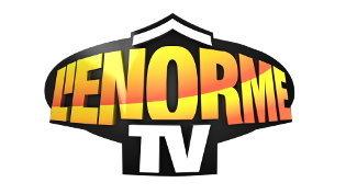 L'ENÔRME TV, la nouvelle chaîne de l'humour et du divertissement disponible chez Free