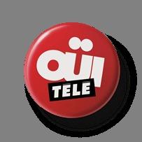 OÜI FM disponible sur Play TV