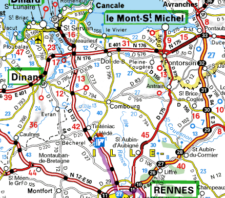 Sous le plus beau chapiteau du monde! Capture d’écran 2013-04-09 à 17.52.44.png