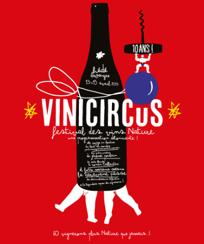 Sous le plus beau chapiteau du monde! Capture d’écran 2013-04-09 à 19.41.21.png