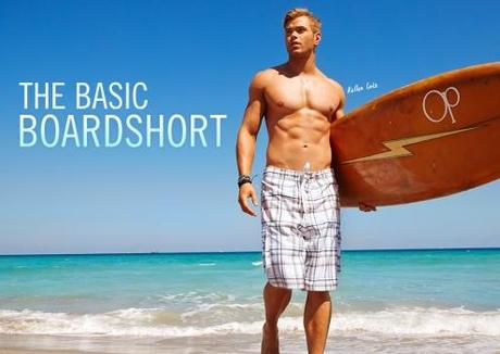 Cliquer pour voir l'image en taille réelle