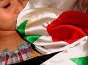 VIDEOS. Syrie: L’incroyable coalition Occident Qaïda