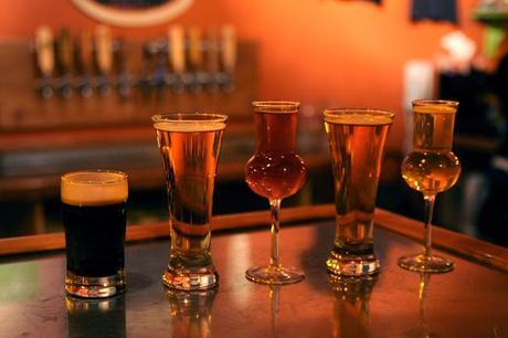 photo : Cinthia Chouinard