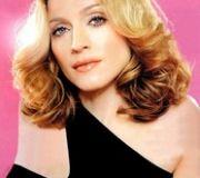 La carrière de Madonna racontée en bande dessinée
