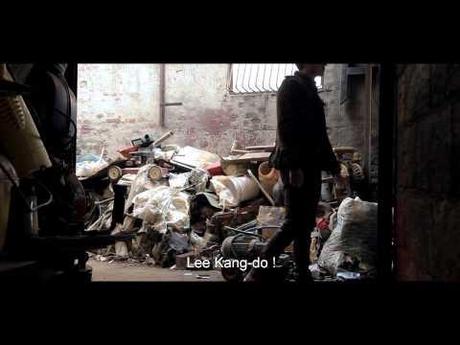 Image de prévisualisation YouTube