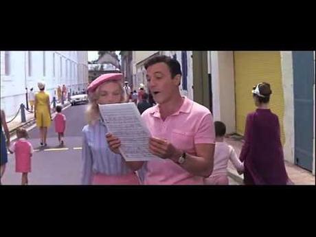 Image de prévisualisation YouTube