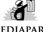 Mediapart porte plainte après avoir victime d'une attaque informatique