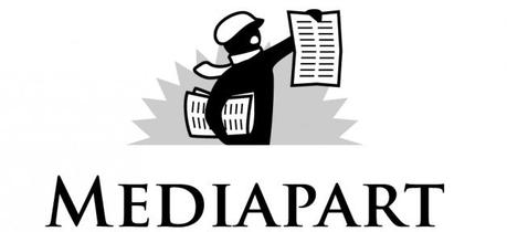 Mediapart porte plainte après avoir été victime d'une attaque informatique