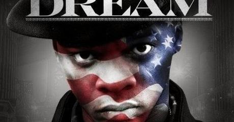 papoose-nacirema-dream