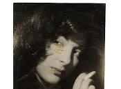 Photos vintage Nargis