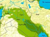 Irak tripartition