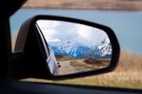 Saison de ski en rétrospective !