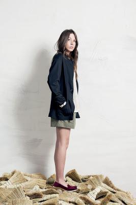 Berena, superbe nouvelle collection