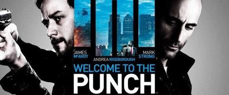 welcome-to-the-punch-poster-banner_zps732c3596.jpg
