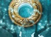 Grisha, Tome Leigh Bardugo