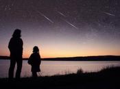 rien naît l'émerveillement... avec Frère Jean