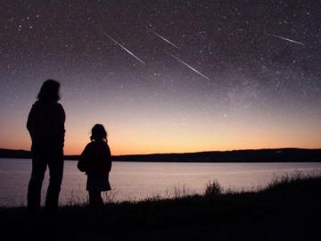 Du rien naît l'émerveillement... avec Frère Jean