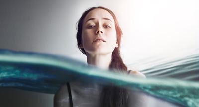 Melania BresciaVignette