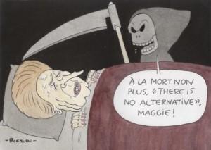 Cliquez pour agrandir.