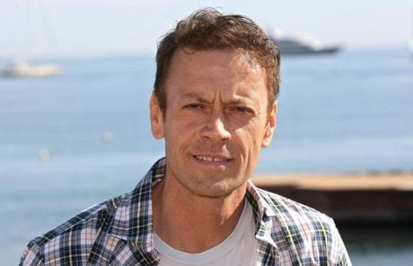 Rocco Siffredi se lance dans le vin !