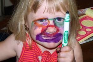 5 raisons qui ne donnent pas envie d’avoir d’enfants