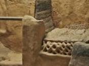 Pompéi maya révèle secrets